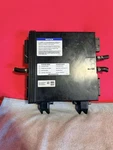 Evinrude 2013 & Up Etec G2 Ab Ag Af Emm Module 200 225 250 300 Hp 587334. Fixed Price $399.95.