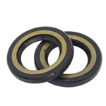 Suzuki Outboard Lower Unit Propeller Shaft Oil Seal 09289-22007 09282-22004 New. Fixed Price $14.99.