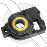 Mercury And Mariner Outboard Water Pump Base Assembly 46-96146A6. Fixed Price $41.49.