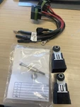 Quicksilver 882751A 3 - Matching & Equivalent Parts. Fixed Price $65.13.