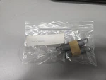 New Omc Outboard Marine Corp Boat Oem Spring Part No. 321920 Sold Individually. Fixed Price $25.00.