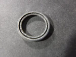 New Tecumseh 510105 Oil Seal Genuine Oem Service Part. Fixed Price $9.95.