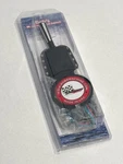 Bobs Machine 305-330000AL Pro Series Blinker Switch Single, ( Each ). Fixed Price $115.83.