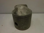 Mercury Force Outboard Piston SA440015 2,. Fixed Price $50.30.
