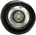 ANDERSON177-V171C Led Clearance Light. Fixed Price $33.15.