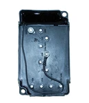 Mercury 50-300 Hp & Cylinder Switch Box '76-'99 114-7778, 332-7778A 12. Fixed Price $397.97.