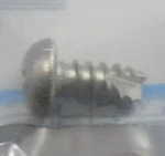 1970-2024 Mercury/mariner Outboard Mercruiser Oem Screw Quicksilver 10-69079. Fixed Price $24.99.