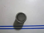 *new Oem* 0810 Suzuki Bearing 09263-22020. Fixed Price $16.91.