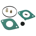 Oem Grade Fuel Pump 1988-2000 1391 Suzuki DT25 DT30 0-95D00 3-CYL 2-STROKE 440". Fixed Price $139.41.