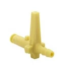 * 815303T Mercury Marine Adaptor/drawer #105. Fixed Price $11.99.