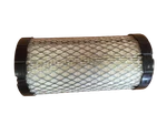 Kohler GM24456 Air Cleaner Element Fits 11EFOZD 17EFOZD 17.5EFOZ. Fixed Price $31.53.