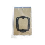 Mercury / Quicksilver Oem Part # 27-822217 Gasket 8M0214956*. Fixed Price $8.90.