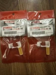 ( Lot Of Pieces ) Yamaha New Oem Fuel Filter, 6CB-24501-01-00 Fast Shipping. Fixed Price $45.00.