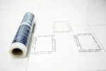 Carcarez Clear Adhesive Carpet Protector Film Roll, Sticky 600 Ft,. Fixed Price $220.79.