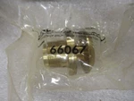 A43 Genuine Mercury Quicksilver 66067T Spool Slide Oem New Factory Boat Parts. Fixed Price $8.79.