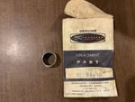 New Mercury 31-22640 Bearing Outboard. Fixed Price $32.00.