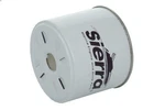 Fuel Filter Sierra 18-7858. Fixed Price $84.94.