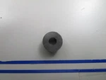 *new Oem* 0810 Omc Johnson Evinrude Grommet 0552360. Fixed Price $17.95.