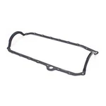 Gasket, Oil Pan 5.0L, 5.7L,6.2L. Fixed Price $45.00.