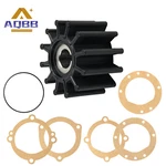 Impeller Kit Fit Sherwood 09959K-SHW, For Volvo Penta 3854286, 835512-5. Fixed Price $12.39.