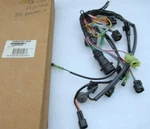 B3 Mercury Quicksilver 84-804290 Harness Assembly Oem New Factory Boat Parts. Fixed Price $432.74.