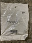 Sierra Marine 18-2053 Oil Seal Nos. Fixed Price $12.00.