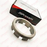 Ring Nut Replaces Fits For Quicksilver Mercury 11-92004 8M0169062.. Fixed Price $38.25.