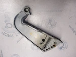 0395844 0397948 Evinrude Johnson 50-235 Hp Starboard Transom Stern Bracket. Fixed Price $29.99.