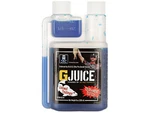 Th Marine G-juice Live Well Treatment Powered By Pro Formula Oz U28-FW. Fixed Price $31.95.