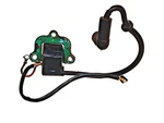 Omc Johson Evinrude 85HP Outboard Ignition Coil 0581610. Fixed Price $19.00.