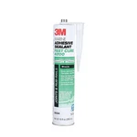 3M Marine Adhesive/sealant Fast Cure 4200, 06564, Black, 1/10 12.8,. Fixed Price $41.09.
