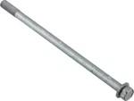 09116-10146-000 Suzuki BOLT(10X195) 0911610146000, New Genuine Oem Part. Fixed Price $216.13.