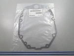 *new Oem* 0810 Tohatsu Drive Shaft Housing Gasket 3C8-61012-2 3C8610122. Fixed Price $16.00.