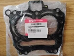 Suzuki Marine Outboard Motor Cylinder Gasket 11141-93E10 11141-93E20. Fixed Price $22.00.