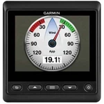 Garmin Gmi Color Instrument Display Nmea 2000 Compatible 010-01140-00. Fixed Price $468.99.