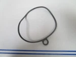 *new Oem* 0810 Mercury Quicksilver Gasket 803310. Fixed Price $7.00.