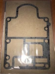 Genuine Powerhead Base Gasket 30HP 40HP 50HP 60HP Mercury Mariner Outboard. Fixed Price $21.46.