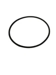 Oem Omc Johnson Evinrude O-ring Propshaft Housing 326849. Fixed Price $6.95.