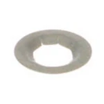Honda 90301-VG4-000 Nut Push 7.94MM Genuine Secure Installation. Fixed Price $21.28.