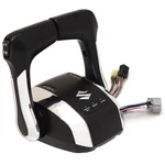 Suzuki Boat Binnacle Top Mount Control 67000-98LC0 Spc 2.0 Dual Engine. Fixed Price $2289.00.