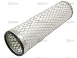 Kubota Air Filter 15852-11080, G1700, G1800, G1900, G2000, G3200, G4200, G5200. Fixed Price $32.95.