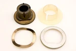 Omc 276643 Recoil Starter Spindle. Fixed Price $9.89.