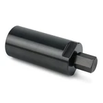 Flywheel Puller Tool Fits Sea-doo Xp/gsx/gtx/xp/challenger/spx/sport Le/rx/lrv. Fixed Price $31.99.