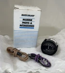 Quicksilver / 79-15166A3 79-825356A-1 Temperature Guage Kit Wires. Fixed Price $33.60.