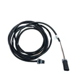 Mercury Fuel Filter Extension Harness Part# 8M0042697. Fixed Price $9.75.