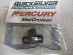 F3B Genuine Mercury Quicksilver FK341816 Bearing Kit Oem New Factory Boat Parts. Fixed Price $9.57.