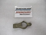 Y14 Mercury Quicksilver 52920 Reverse Lock Lever Oem New Factory Boat Parts. Fixed Price $10.09.
