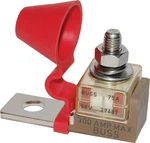 Blue Sea 5191-BSS Fuse Block Terminal 30-30. Fixed Price $39.59.