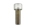 1986-2006 Quicksilver Mercury 10-30206 XR-2 Alpha Promax Magnum Housing Screw Qt. Fixed Price $24.99.