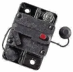 Seachoice SC11478 25AMP Surf 285 Ser Cir Break. Fixed Price $84.09.